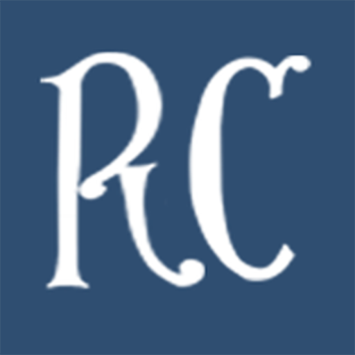 Cropped Ms Icon Wp The Royal Court Theatre