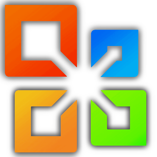 Microsoft Office Icon