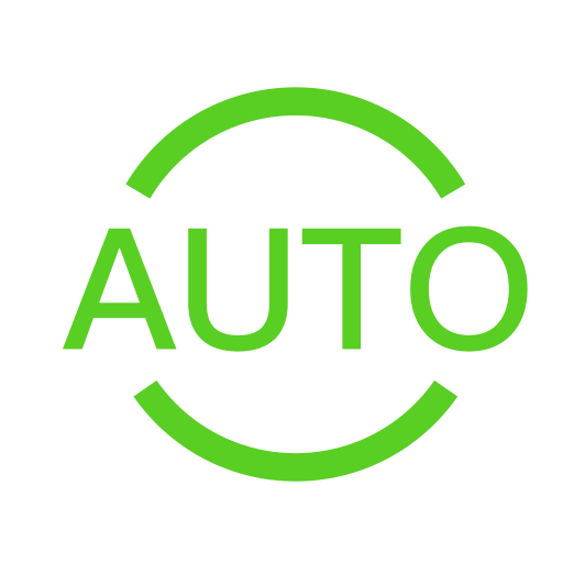 Ms Auto, Ms, Powerpoint Icon With Png And Vector Format For Free