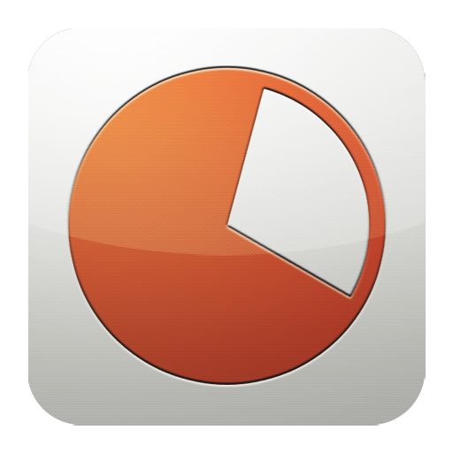 Powerpoint Icon
