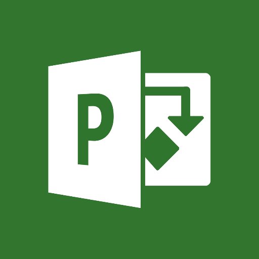 Microsoft Project