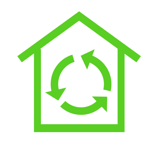 Ms Msg, Ms, Sharepoint Icon Png And Vector For Free Download