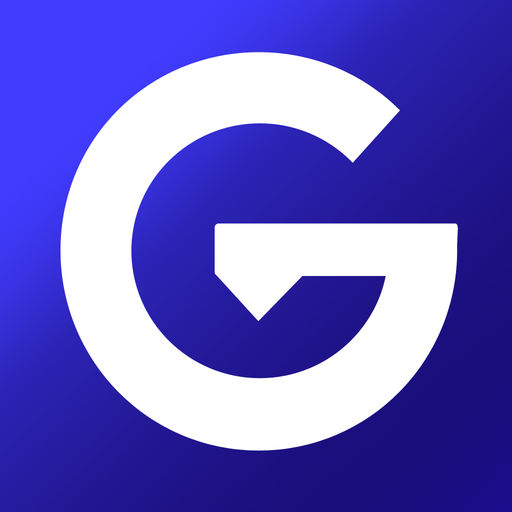 Online Gantt Chart With Ganttpro