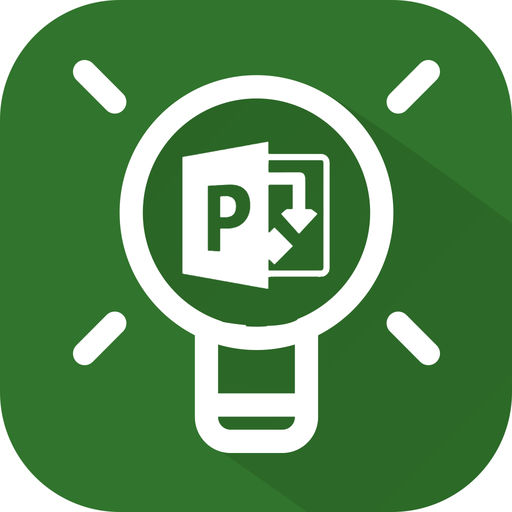 Tnt For Project Online