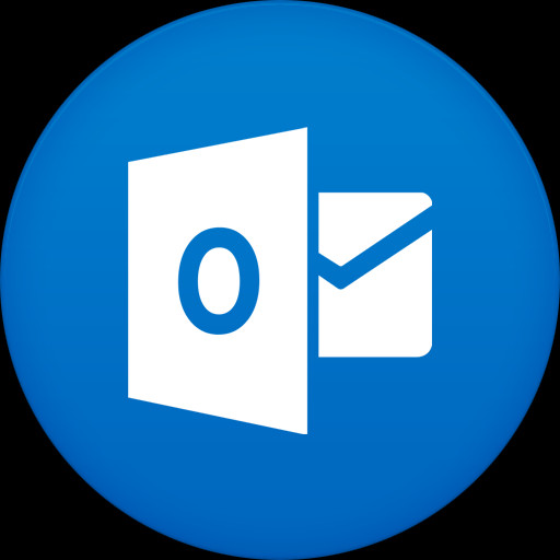 Icon Images Windows App Collection