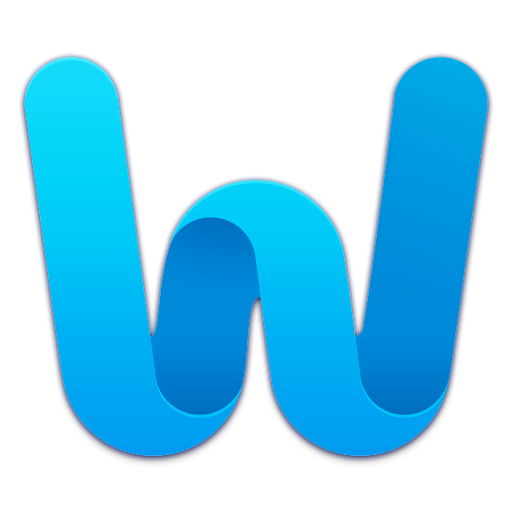 Microsoft Word Icon Png