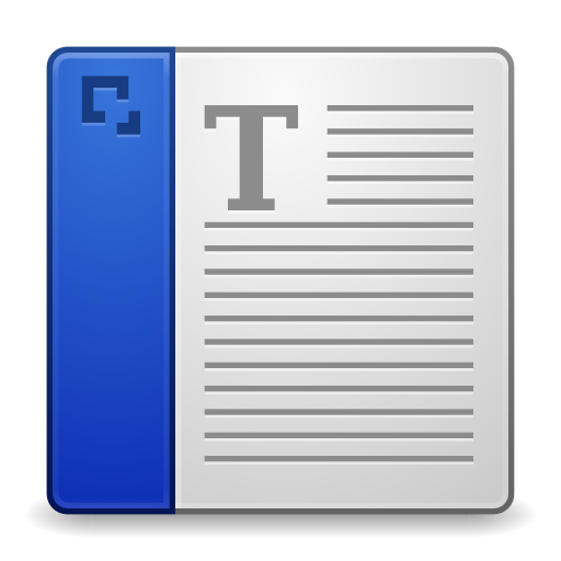 Mimes Application Msword Icon Matrilineare Iconset Sora Meliae