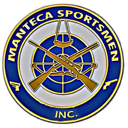 Freezearse Rendezvous Notes Manteca Sportsmen Inc