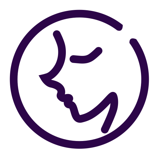 Home, Coming Soon, Construction Icon With Png And Vector Format