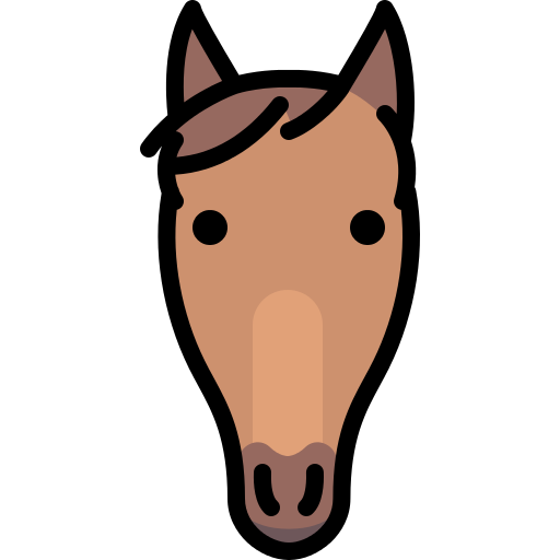 Msi Format Symbol Png Icon