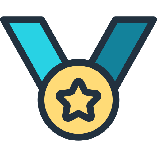 Msi Format Symbol Png Icon