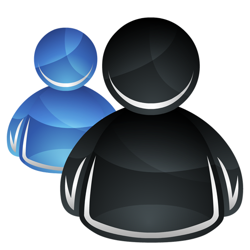 Msn Icons, Free Msn Icon Download
