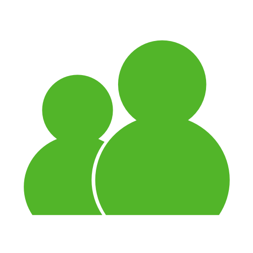 Msn Icon Download Free Icons