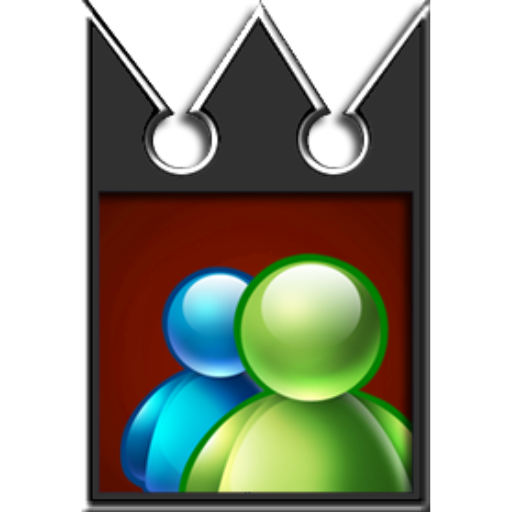 Msn Icon