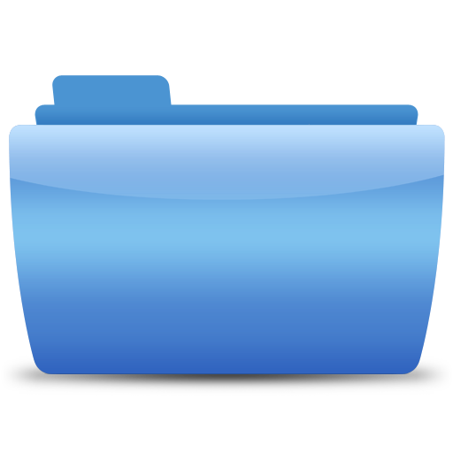 Aqua, Messenger, Msn Icon