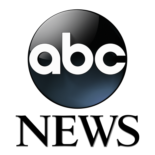 Abc News