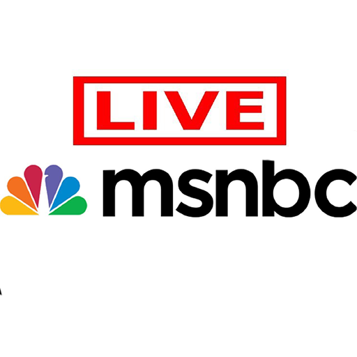 Msnbc Live Apk