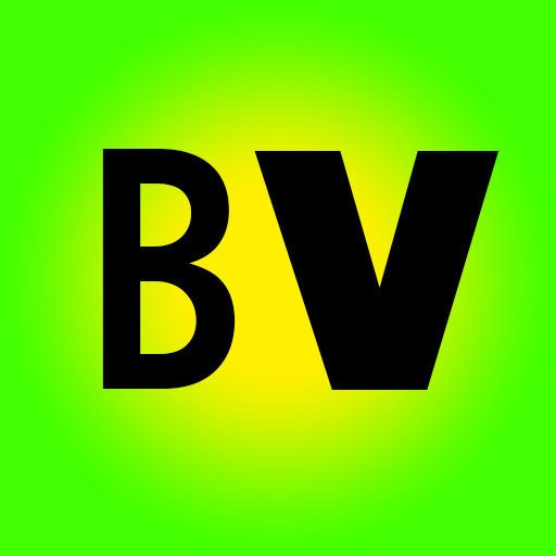 Marissa Alexander Released From Jail Just In Time For Thanksgiving