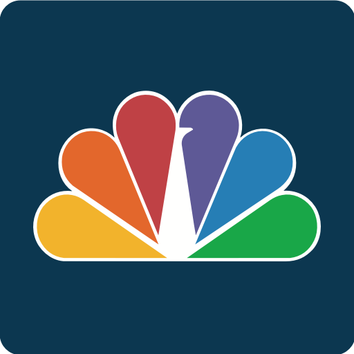 Nbc News Apk Download From Moboplay