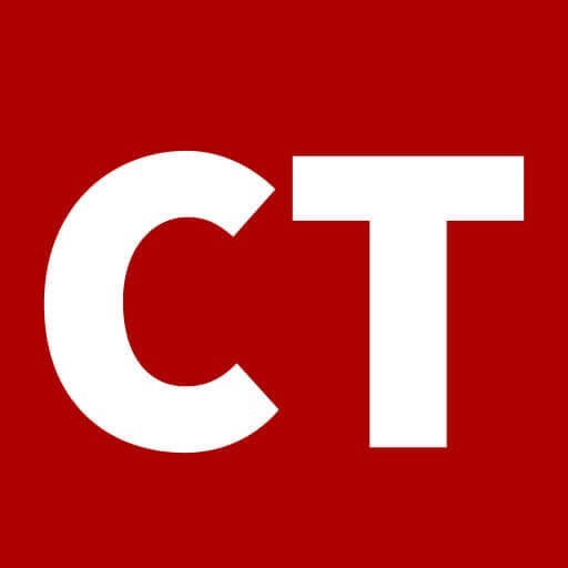 Reporter Exposes Nbcmsnbc Politics Editor For Advocating