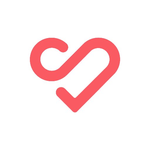 Samba Tv On Twitter See Viewership Insights And Trends