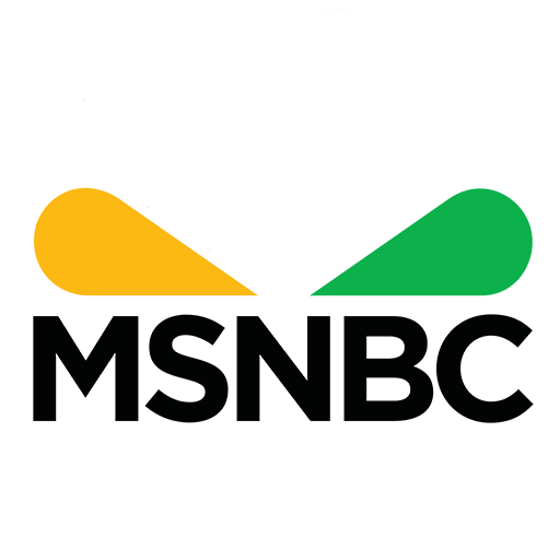 The Msnbc Live Apk