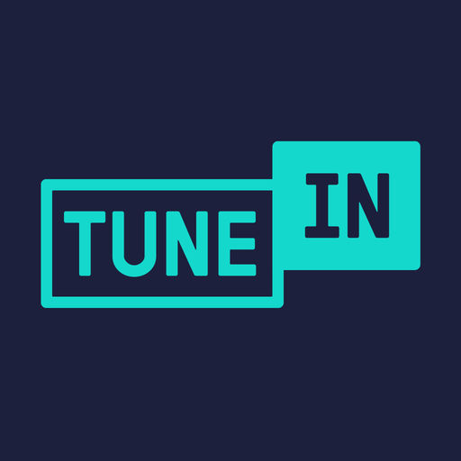 Tunein Nfl, Radio Podcasts