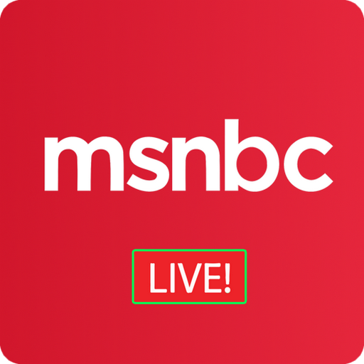 Msnbc Live Stream Online Apk