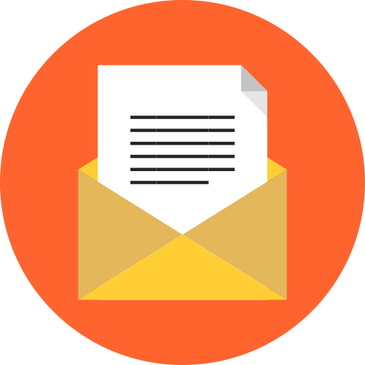 Mtg Digest An Expert Curated Weekly Reading List On Magic