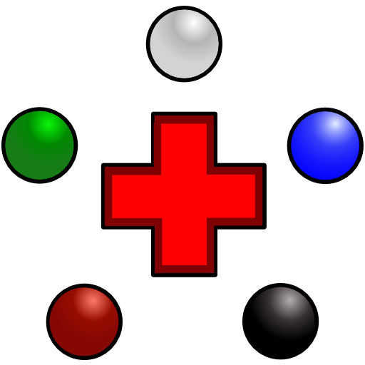 Mtg Doctor Appstore For Android