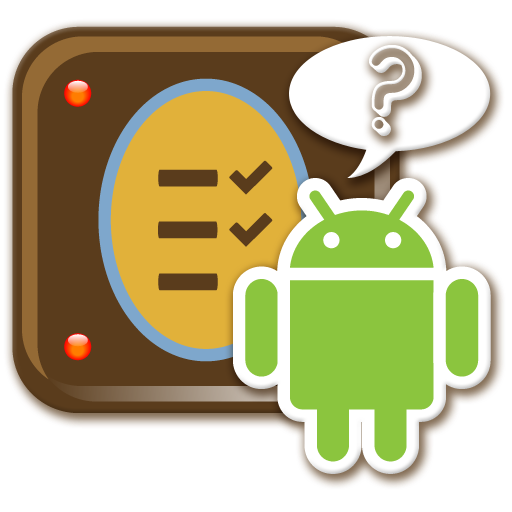 The Munson's Apps Mtg Wishlist For Android Faq