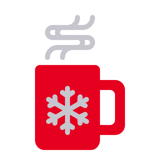 Chocolates, Day, Romance Icon With Png And Vector Format For Free