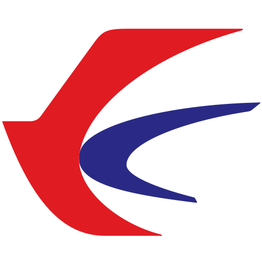 Mu, Shapes, Alphabet Icon With Png And Vector Format For Free