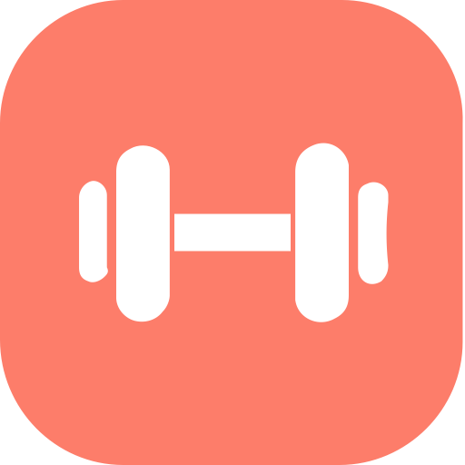 Mu Meter, Meter, Speed Icon With Png And Vector Format For Free