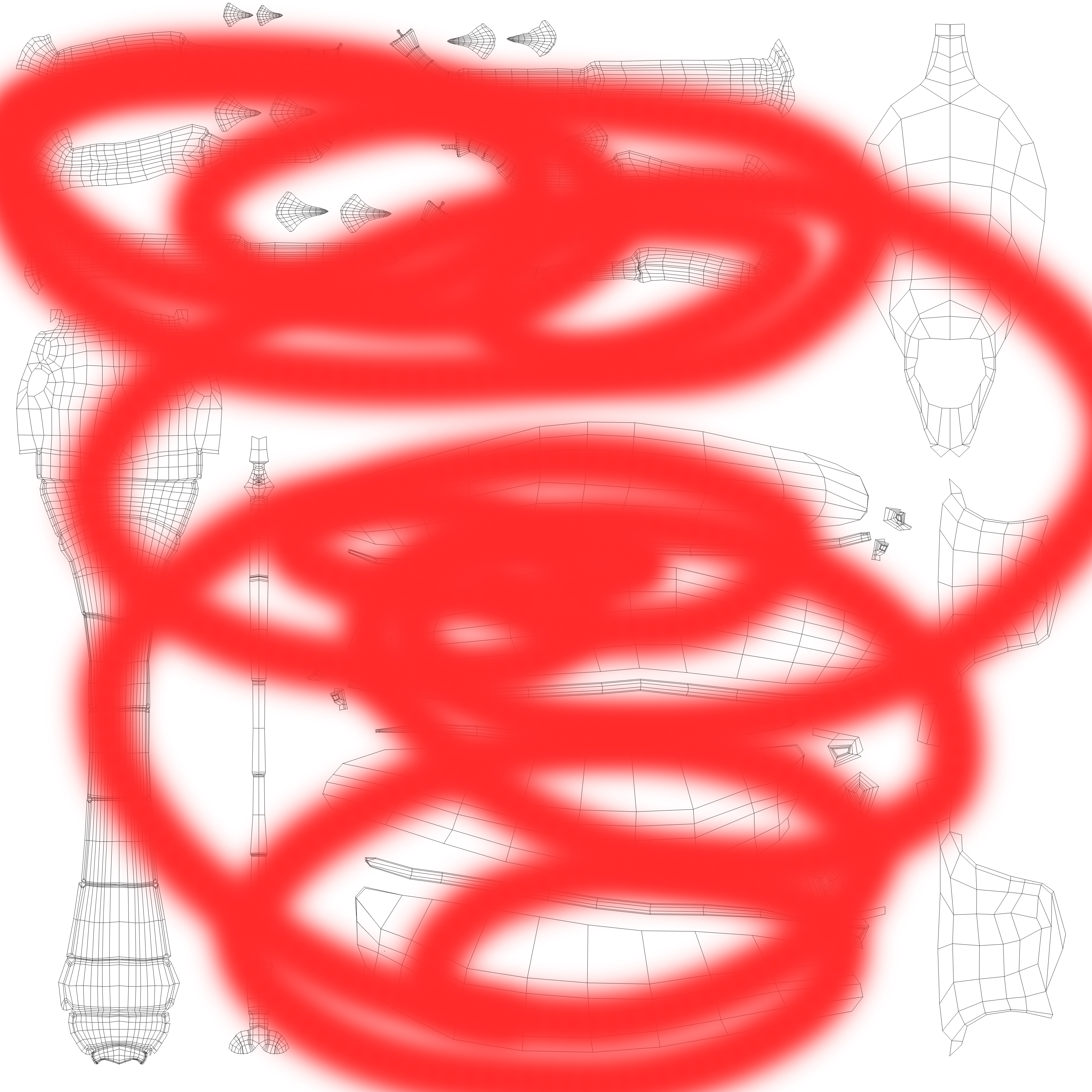 Independent Practice Oudf Blog