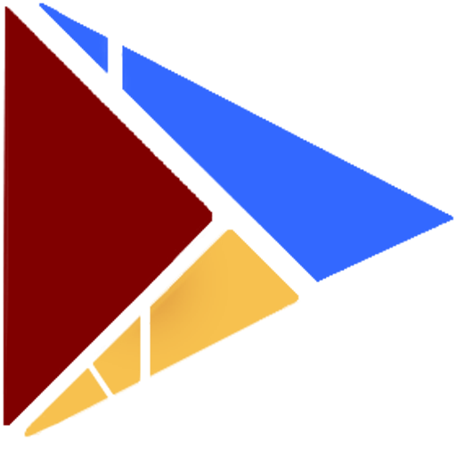 Revenue Share Texture Artists Job