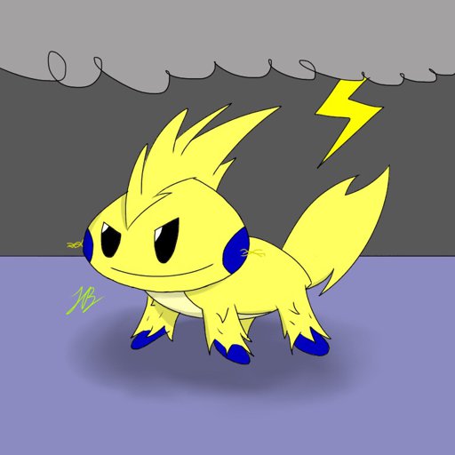 Uuuuuuuuuuuuuugh Amino