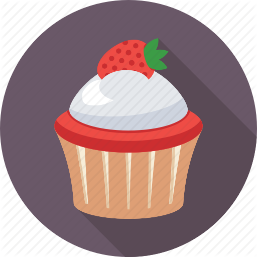 Cupcake, Dessert, Fairy Cake, Food, Muffn