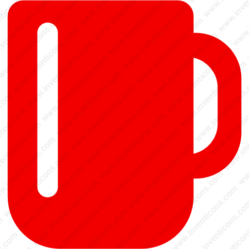 Download Coffee,cup,mug,mug Icon Inventicons