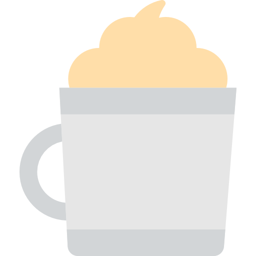 Mug Icon