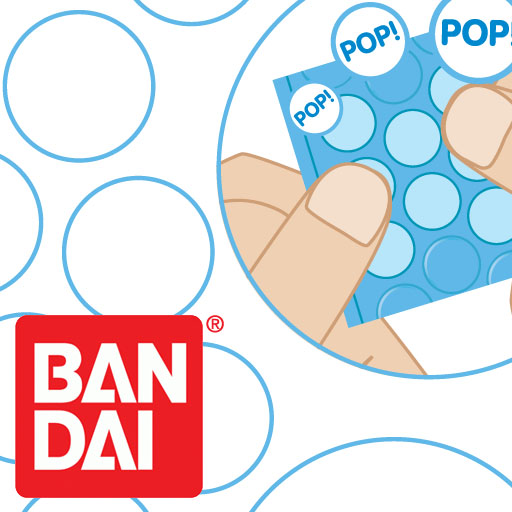 Mugen Pop Free Iphone Ipad App Market