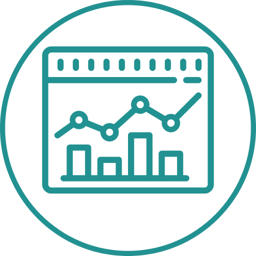 Mugen Infinite Human System Interaction