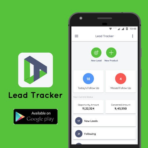 Multiicon Best Software And Mobile App Development Company India