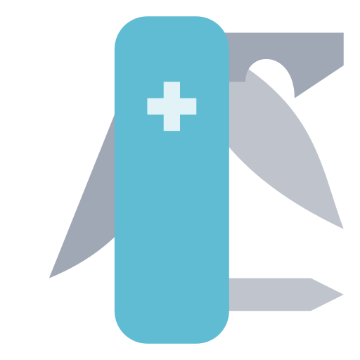 Utilities, Multi Purpose Key Icon Free Of Zafiro Categories