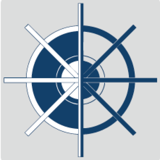 Cropped Imtd Icon Institute For Multi Track Diplomacy