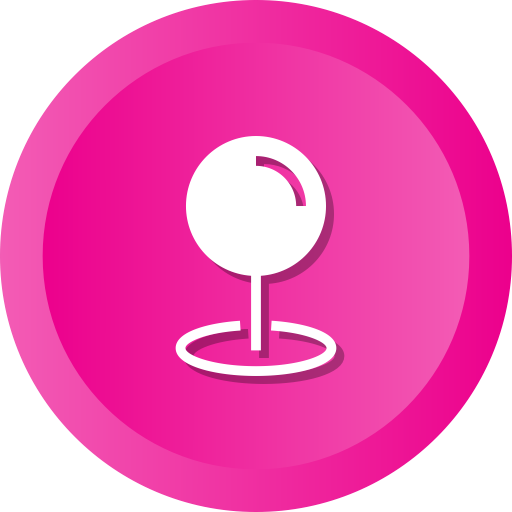 Layout, Design, Column, Interface, Website, Multi Icon