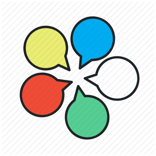 Briefing, Conference, Congress, Crossfire, Debate, Discussion