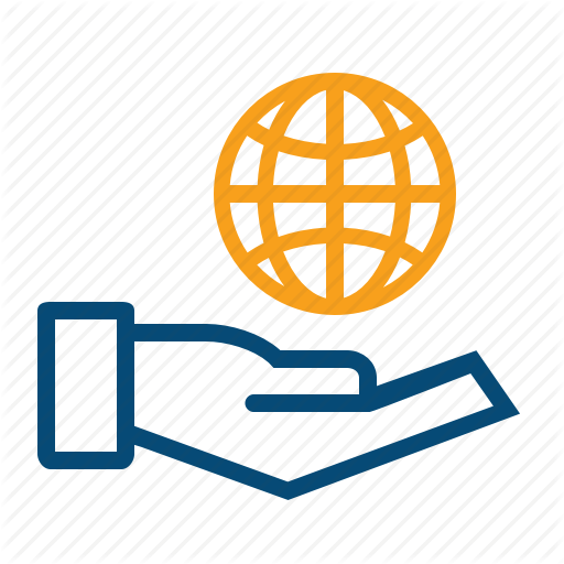 Care, Delivery, Eco, Ecology, Everywhere, Global, International