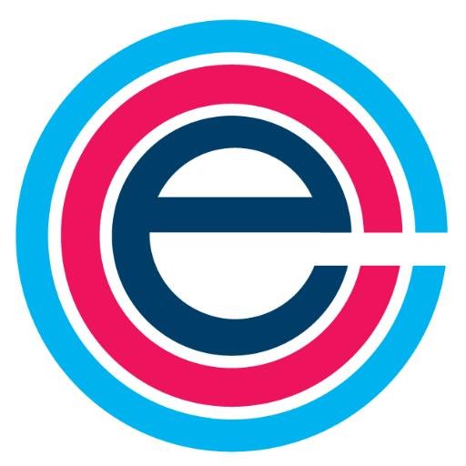 Eccv On Twitter Thirty Five Year Birthday Party