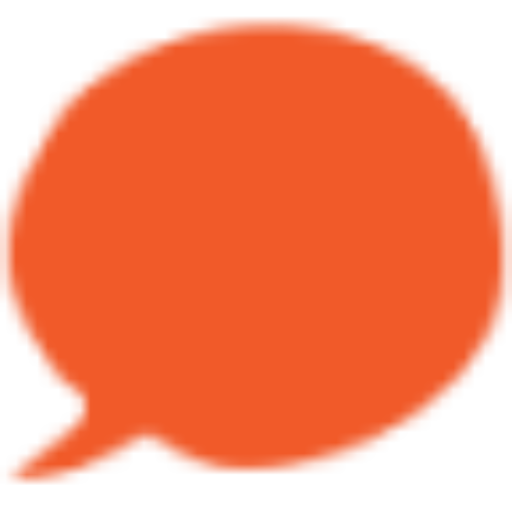 Multicultural Events In The Greater Austin Area Think Bilingual